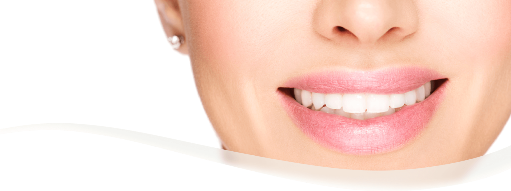 Veneers_header1920 ace Yoga, Botox und Filler im Vergleich zur kieferorthopädischen Korrektur von Gesichtsasymmetrien