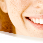 container_header_Zahnästhetik