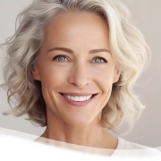 Bleaching-Wien-Zahnzauber