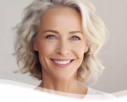 Bleaching-Wien-Zahnzauber