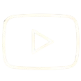 Zahnzauber Wien Youtube Account