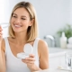 Aligner Pflege: Schienen klar und hygienisch halten