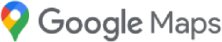 Google Bewertungen 4,7/5
