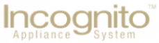 Incognito Appliance System
