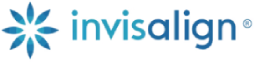 Invisalign Platinum Elite Provider