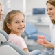 Kieferorthopädie für Kinder in Wien: Wann starten?