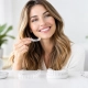 Aligner Vergleich: Welche Lösung passt zu Ihnen?